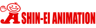 Shinei Animation